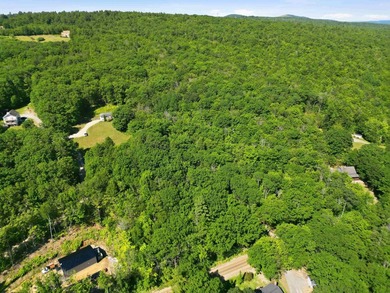Discover the perfect setting for your next home on Quaker Road - photo 34