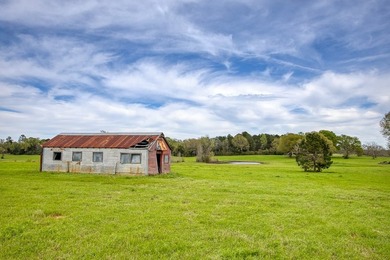 Charming Farmhouse with recent rennovations on 15 beautiful - photo 34
