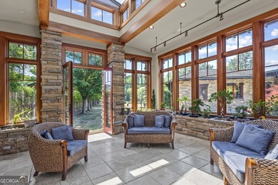 Among the rarest offerings in the region, this extraordinary - photo 35