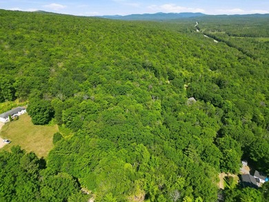 Discover the perfect setting for your next home on Quaker Road - photo 35