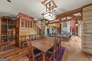 Among the rarest offerings in the region, this extraordinary - photo 36