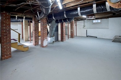 Classic and charming brick home near the State Capitol offering - photo 36