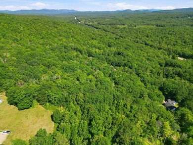 Discover the perfect setting for your next home on Quaker Road - photo 36