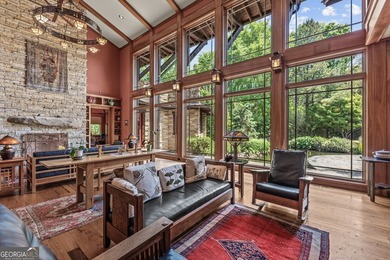 Among the rarest offerings in the region, this extraordinary - photo 37