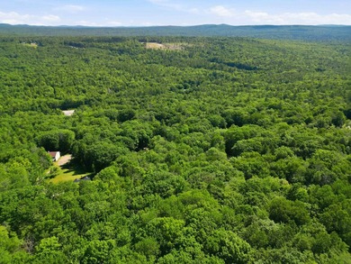 Discover the perfect setting for your next home on Quaker Road - photo 37