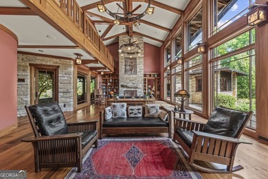 Among the rarest offerings in the region, this extraordinary - photo 38