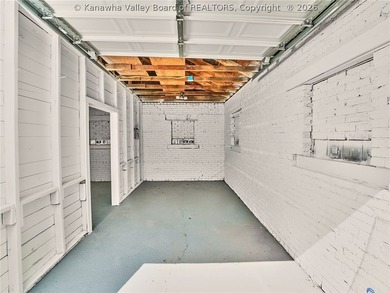 Classic and charming brick home near the State Capitol offering - photo 38