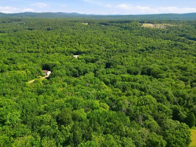 Discover the perfect setting for your next home on Quaker Road - photo 38