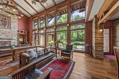 Among the rarest offerings in the region, this extraordinary - photo 39