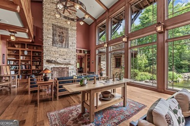 Among the rarest offerings in the region, this extraordinary - photo 40