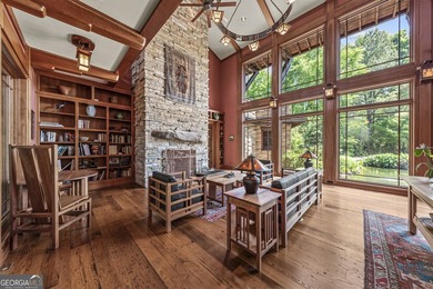 Among the rarest offerings in the region, this extraordinary - photo 41