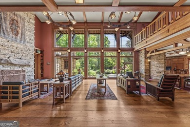 Among the rarest offerings in the region, this extraordinary - photo 42