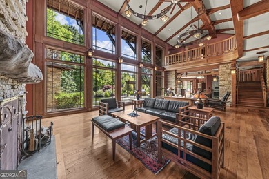Among the rarest offerings in the region, this extraordinary - photo 43
