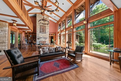 Among the rarest offerings in the region, this extraordinary - photo 44