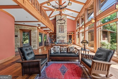 Among the rarest offerings in the region, this extraordinary - photo 45
