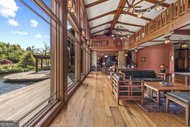 Among the rarest offerings in the region, this extraordinary - photo 46
