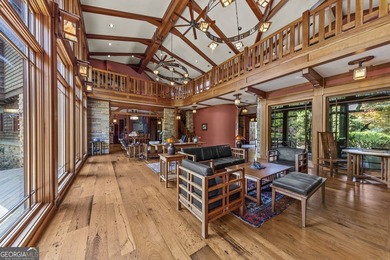 Among the rarest offerings in the region, this extraordinary - photo 47