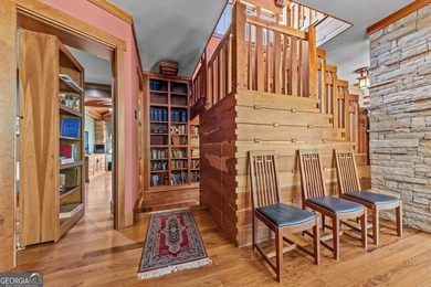 Among the rarest offerings in the region, this extraordinary - photo 49