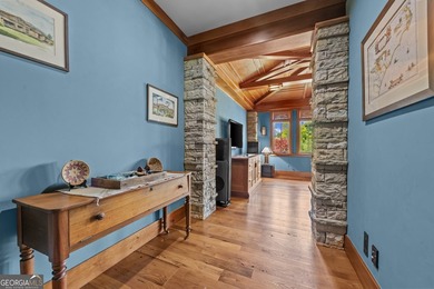 Among the rarest offerings in the region, this extraordinary - photo 50