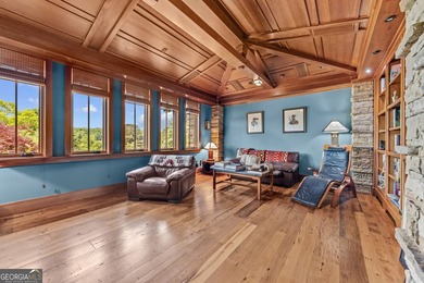 Among the rarest offerings in the region, this extraordinary - photo 51