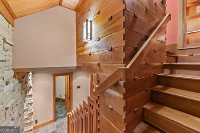 Among the rarest offerings in the region, this extraordinary - photo 53