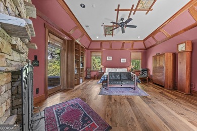 Among the rarest offerings in the region, this extraordinary - photo 54
