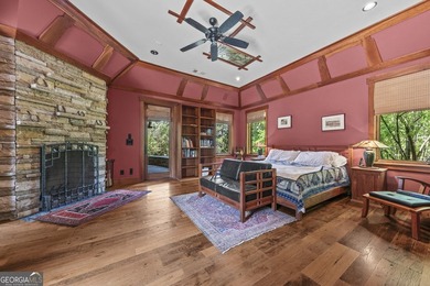 Among the rarest offerings in the region, this extraordinary - photo 55