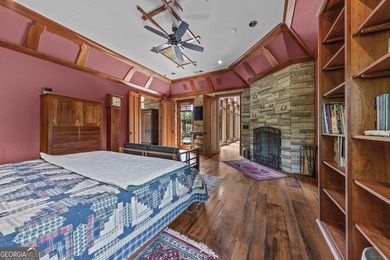 Among the rarest offerings in the region, this extraordinary - photo 56