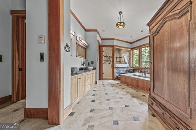 Among the rarest offerings in the region, this extraordinary - photo 57