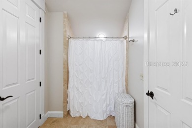 Full of character and charm, 50 Broad Pointe Drive may be one of