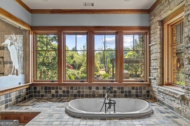 Among the rarest offerings in the region, this extraordinary - photo 59