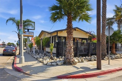 Rare opportunity to acquire a freestanding commercial property - photo 1