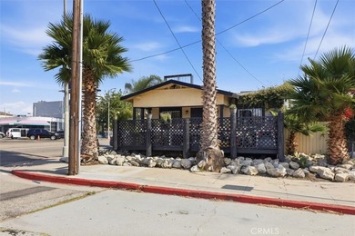 Rare opportunity to acquire a freestanding commercial property - photo 2