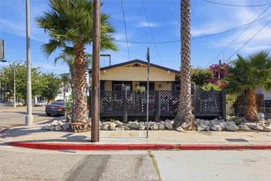 Rare opportunity to acquire a freestanding commercial property - photo 3