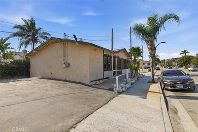 Rare opportunity to acquire a freestanding commercial property - photo 5