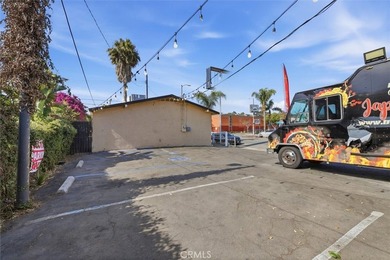 Rare opportunity to acquire a freestanding commercial property - photo 6