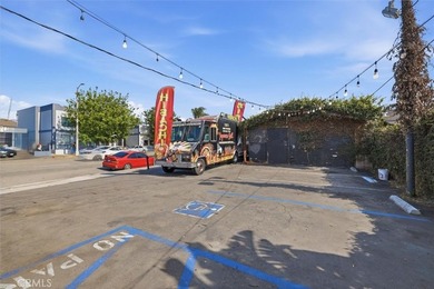 Rare opportunity to acquire a freestanding commercial property - photo 7