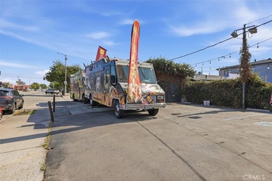 Rare opportunity to acquire a freestanding commercial property - photo 8