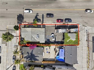 Rare opportunity to acquire a freestanding commercial property - photo 9