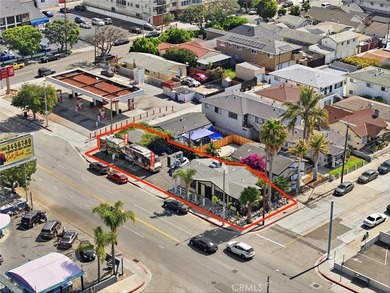 Rare opportunity to acquire a freestanding commercial property - photo 10