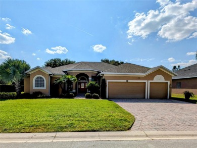 Lake Eloise Home For Sale in Winter Haven Florida