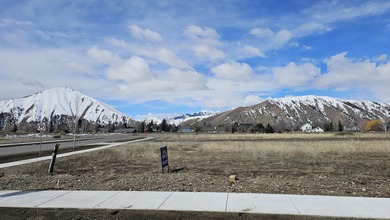 Big Wood River Lot For Sale in Hailey Idaho