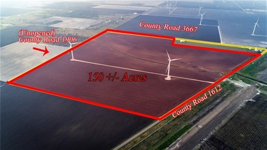 The rapidly expanding San Patricio County economic expansion - photo 1