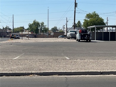 Colorado River - Mohave County Commercial For Sale in Bullhead City Arizona