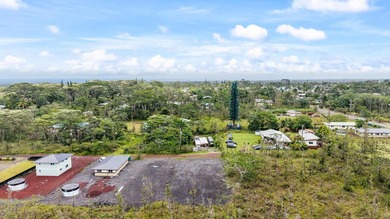 Take advantage of this opportunity to own a cleared, build-ready - photo 3