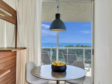 Beautifully Renovated wrap-around condo features 3BR, 2.5BA with - photo 6