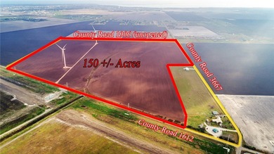 The rapidly expanding San Patricio County economic expansion - photo 7