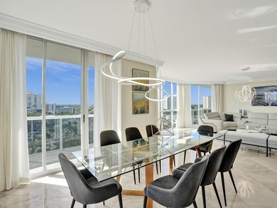 Beautifully Renovated wrap-around condo features 3BR, 2.5BA with - photo 8