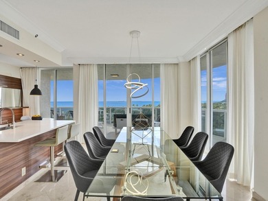 Beautifully Renovated wrap-around condo features 3BR, 2.5BA with - photo 9