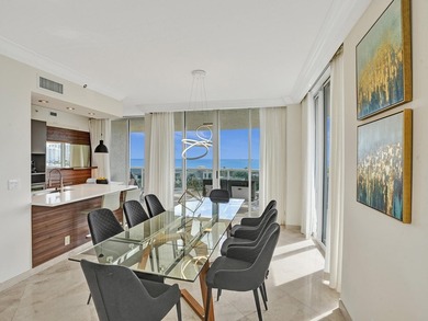 Beautifully Renovated wrap-around condo features 3BR, 2.5BA with - photo 10